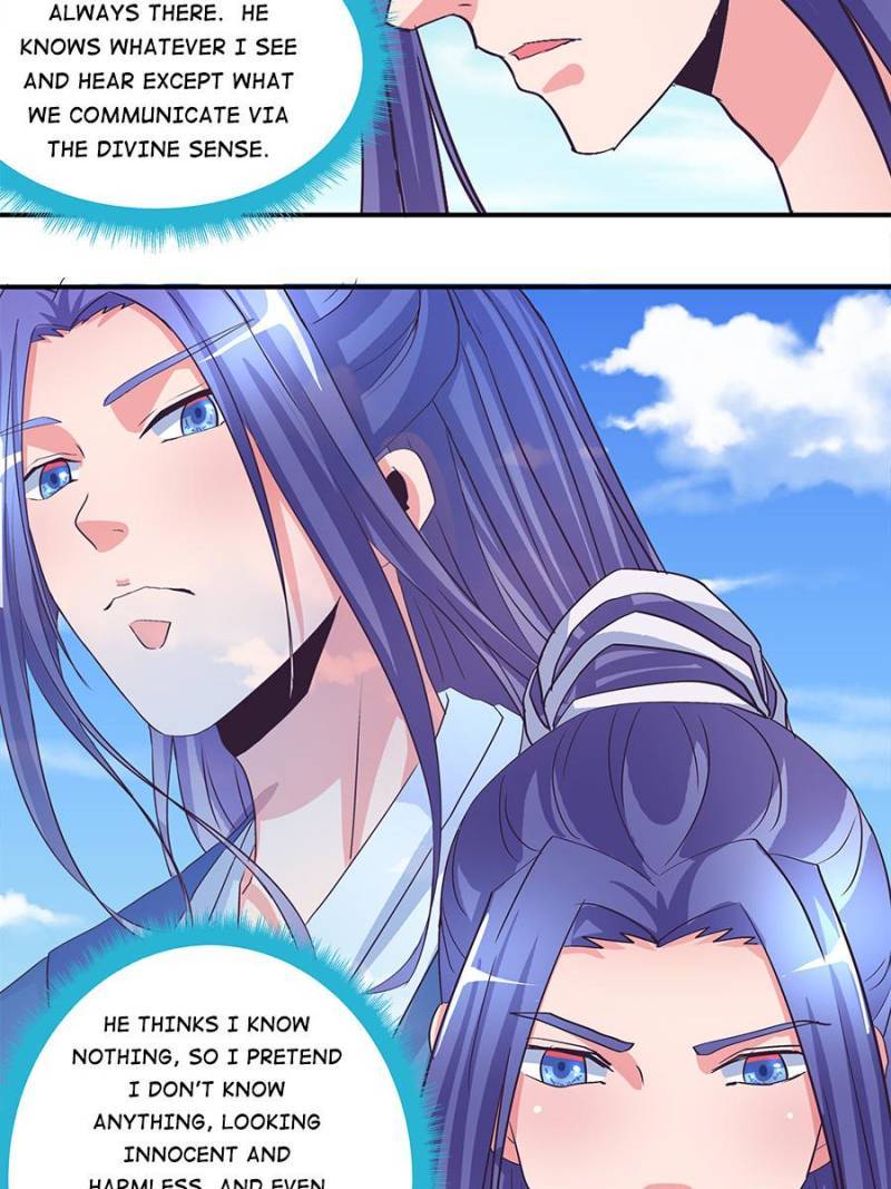 Page 26 of Chapter 174