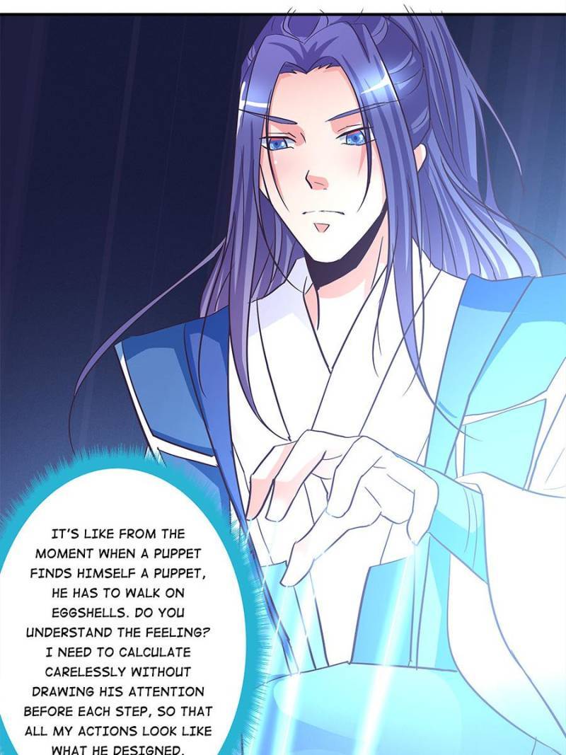 Page 28 of Chapter 174
