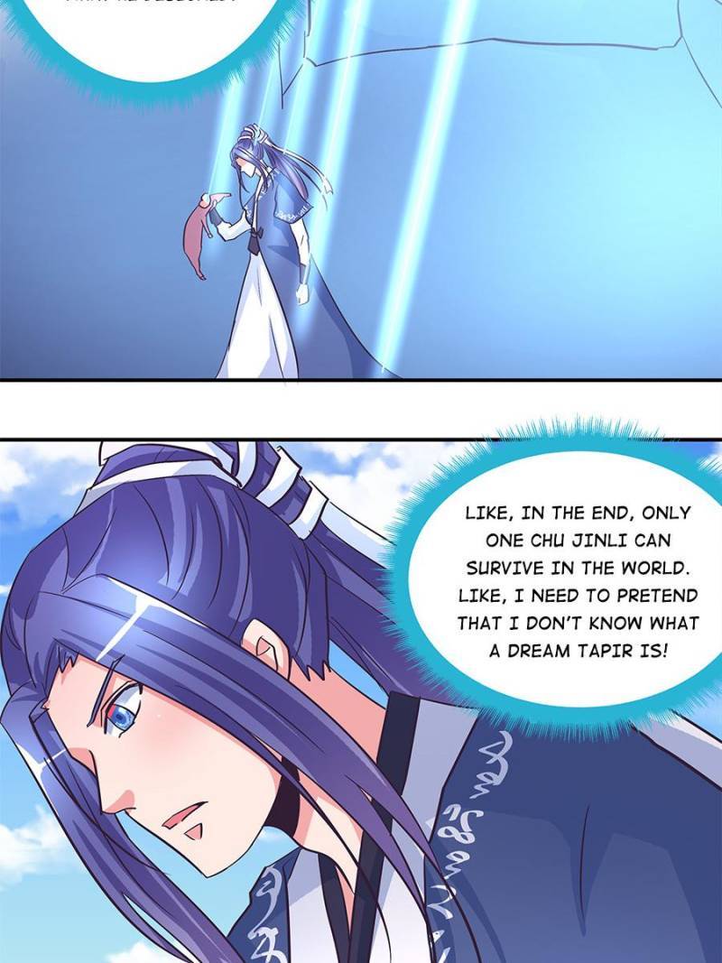 Page 29 of Chapter 174