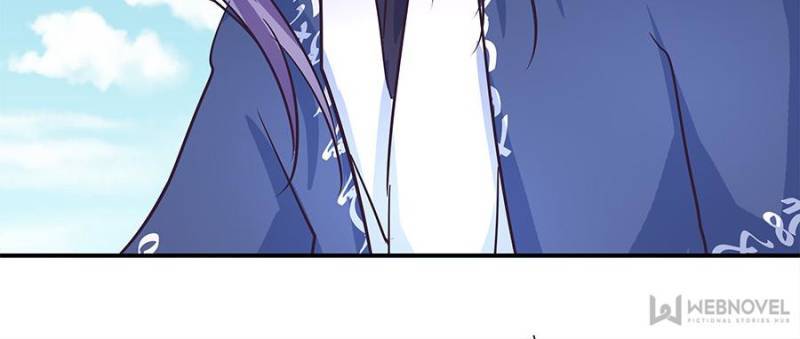 Page 30 of Chapter 174
