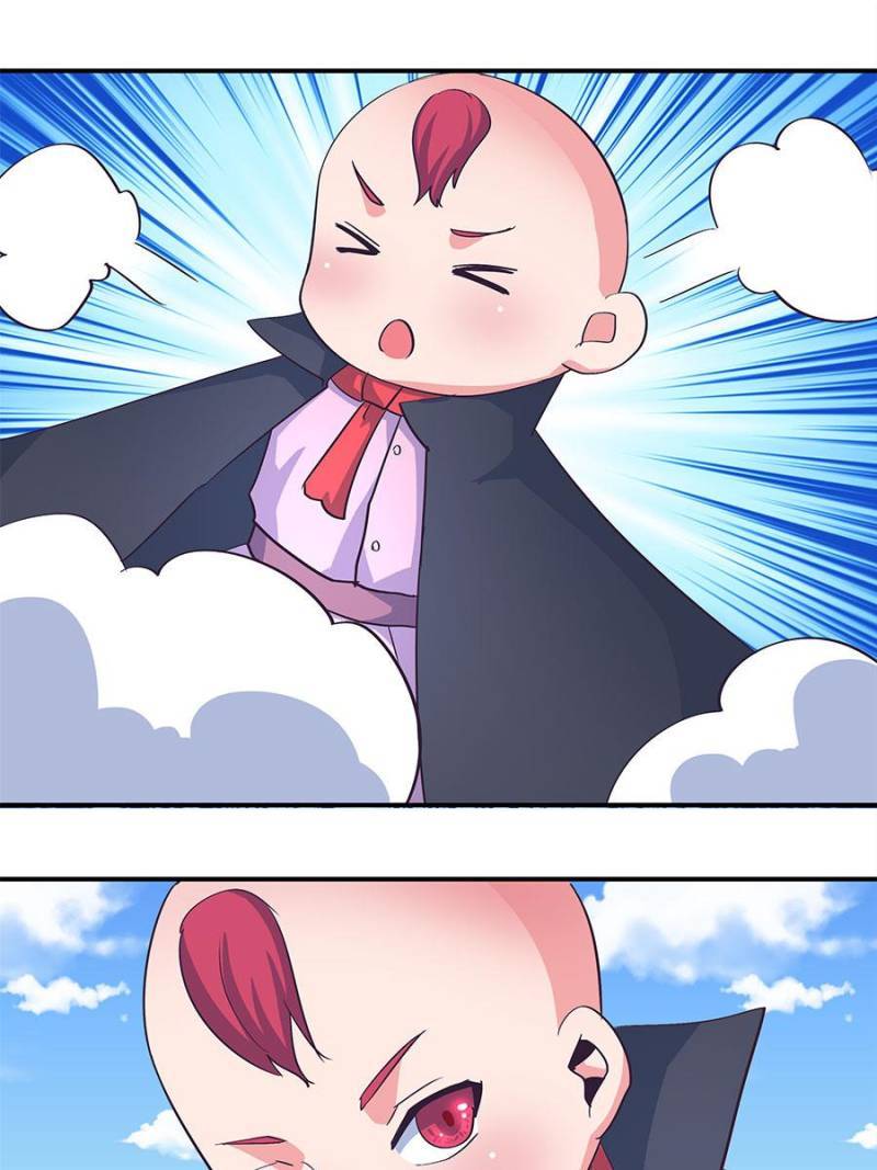 Page 1 of Chapter 175