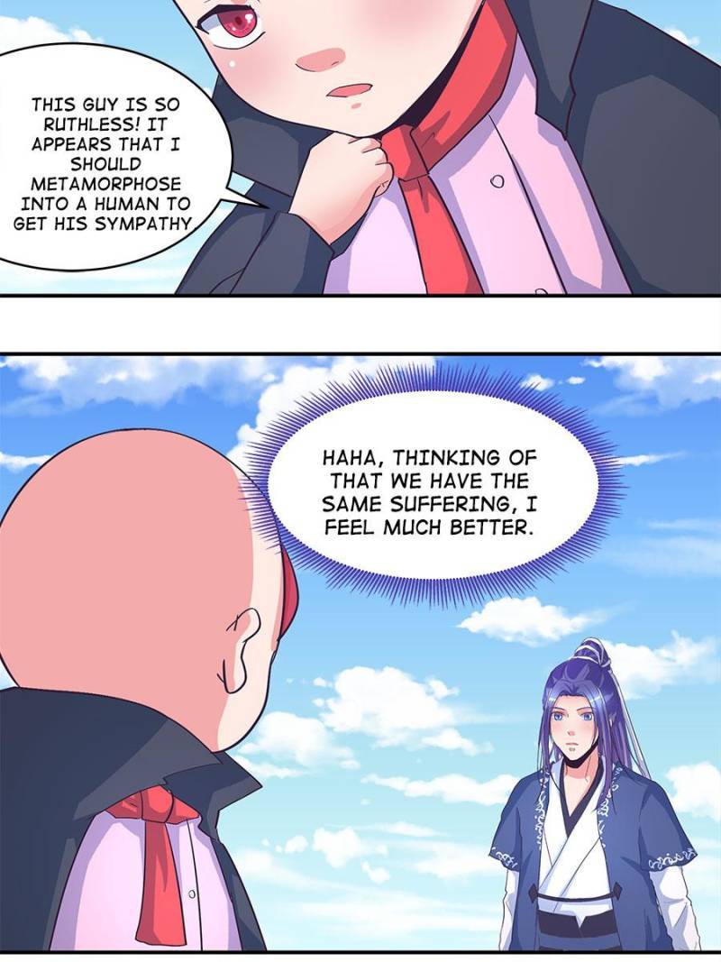 Page 2 of Chapter 175