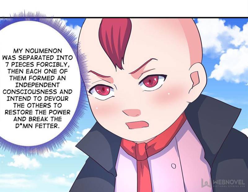 Page 3 of Chapter 175