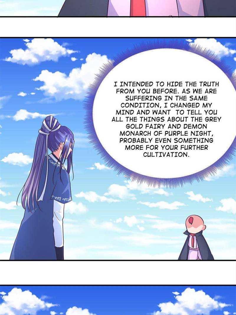 Page 4 of Chapter 175