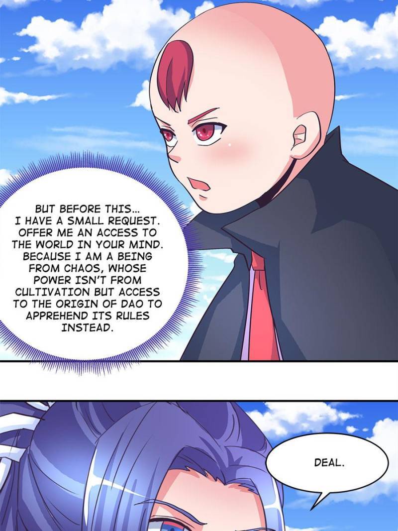 Page 5 of Chapter 175