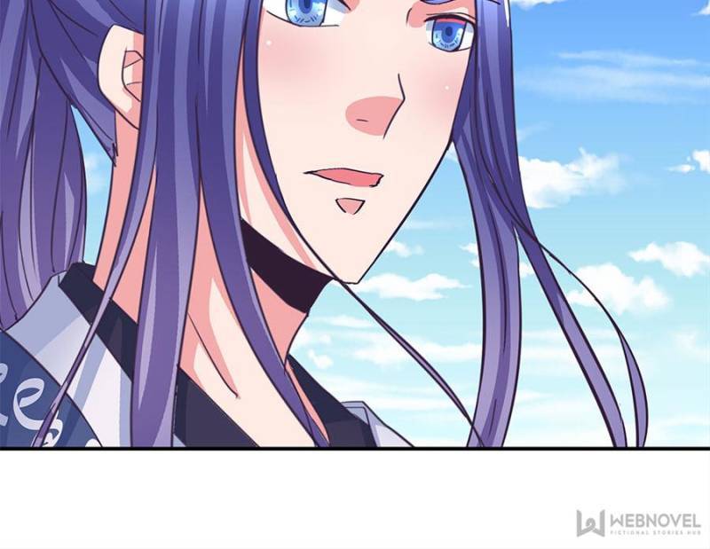 Page 6 of Chapter 175