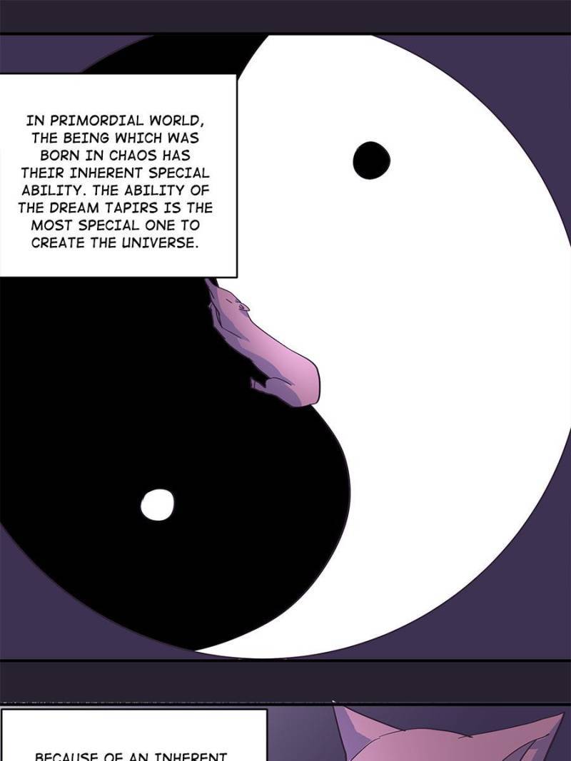 Page 7 of Chapter 175