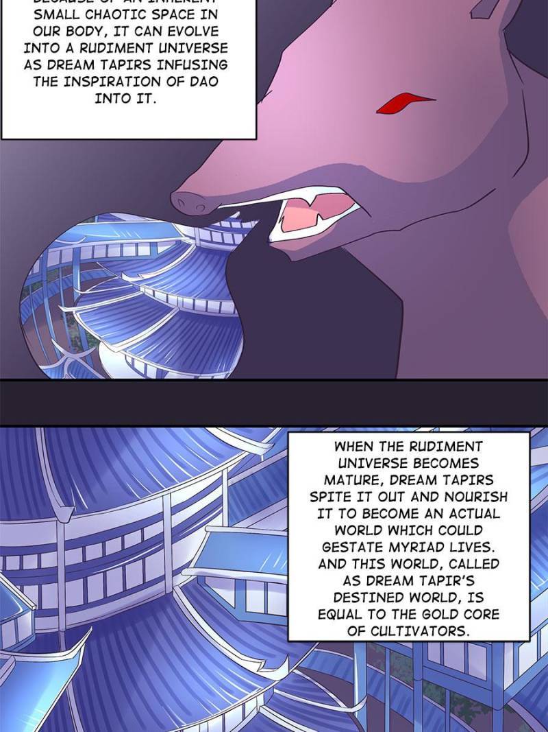 Page 8 of Chapter 175