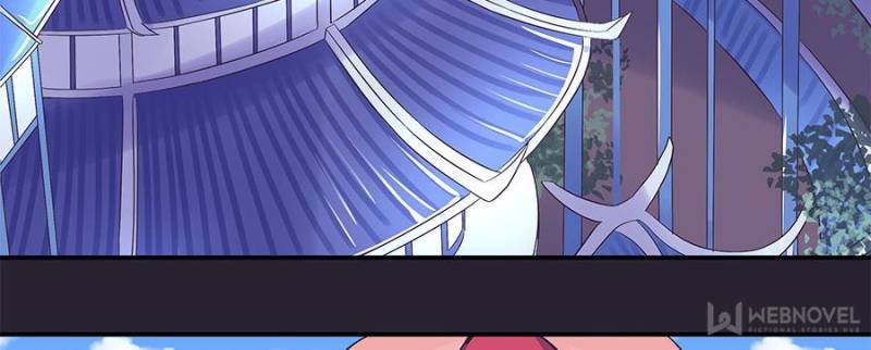 Page 9 of Chapter 175