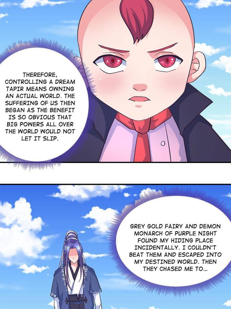 Page 10 of Chapter 175