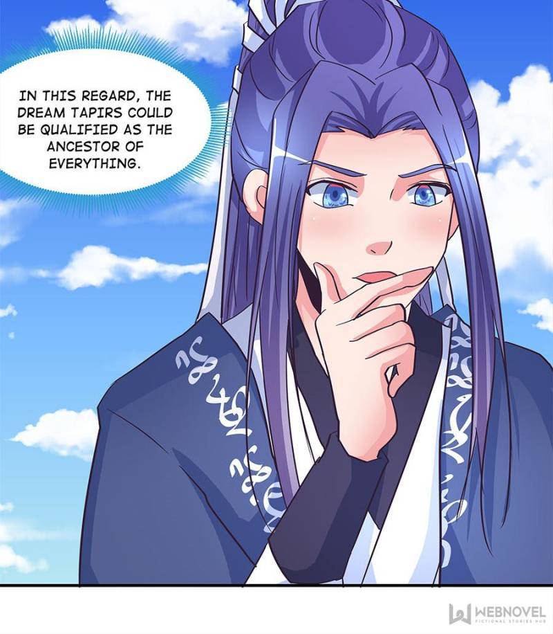 Page 12 of Chapter 175