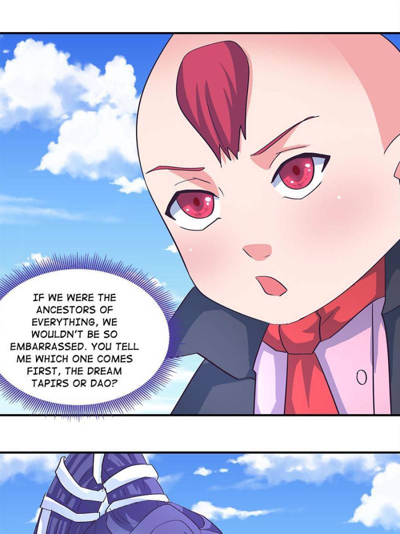Page 13 of Chapter 175
