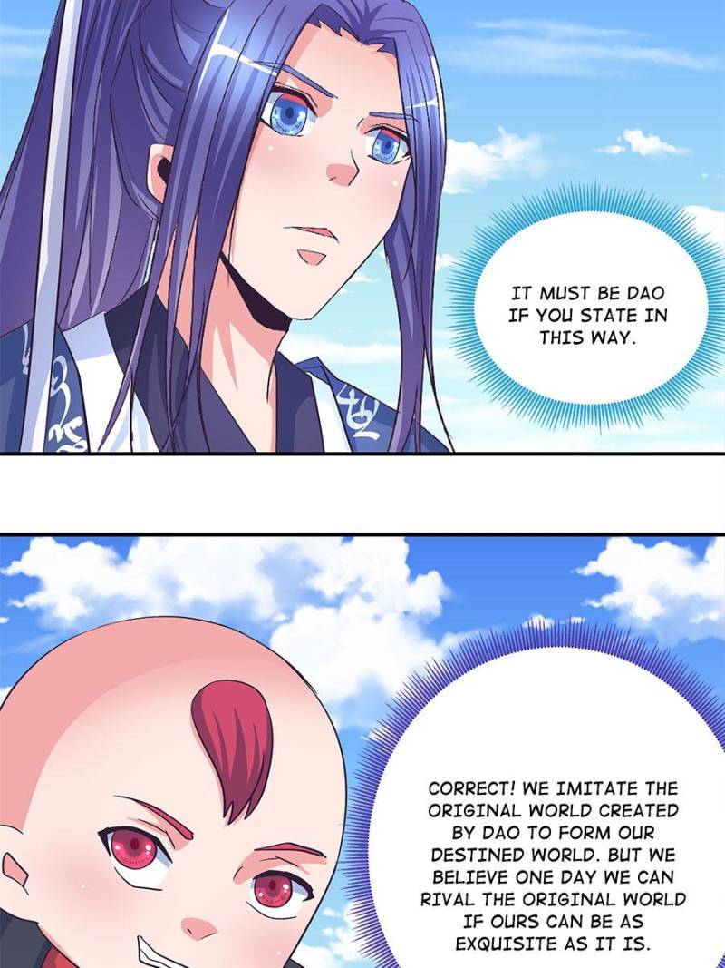 Page 14 of Chapter 175