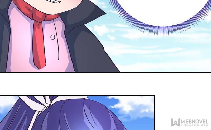 Page 15 of Chapter 175