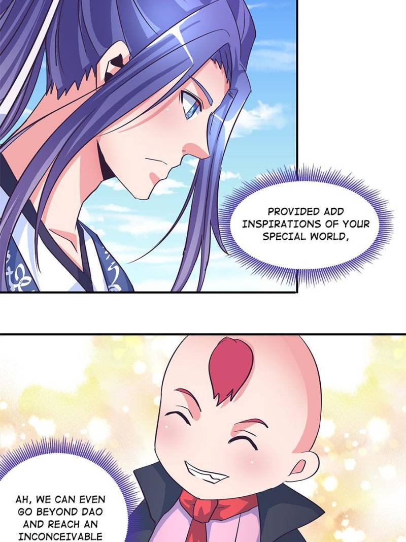 Page 16 of Chapter 175