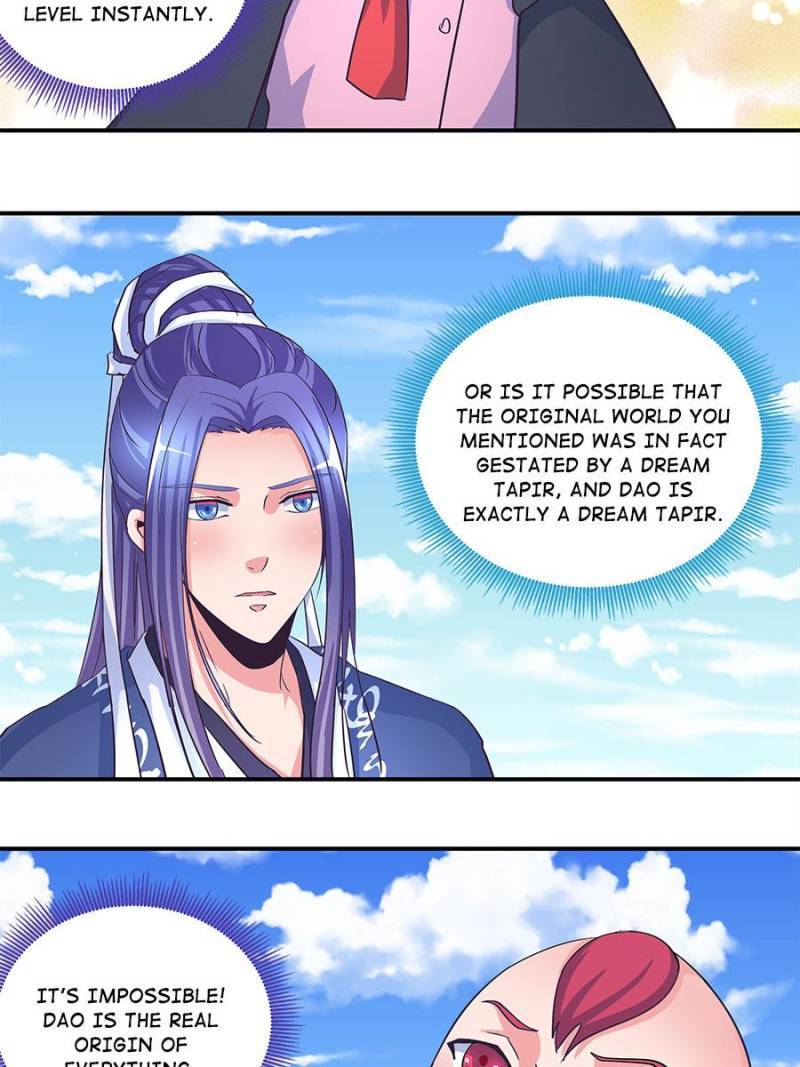 Page 17 of Chapter 175