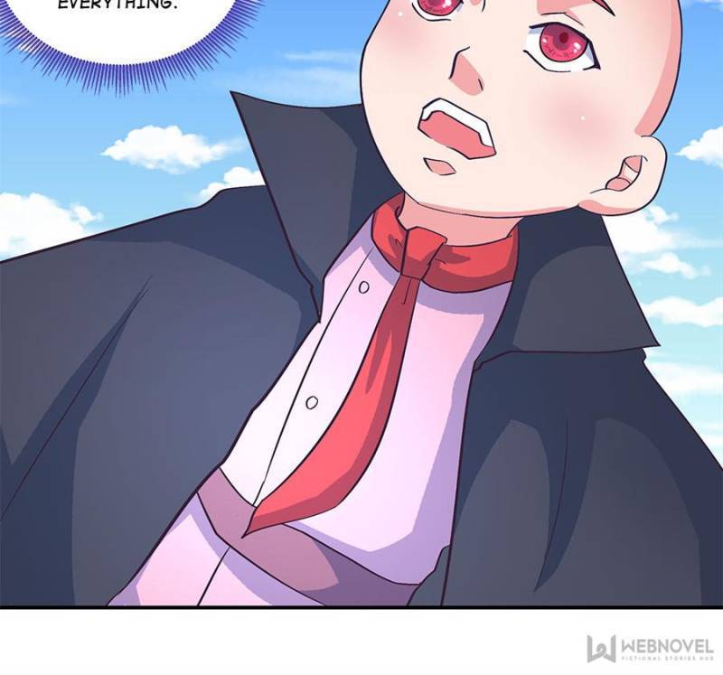Page 18 of Chapter 175