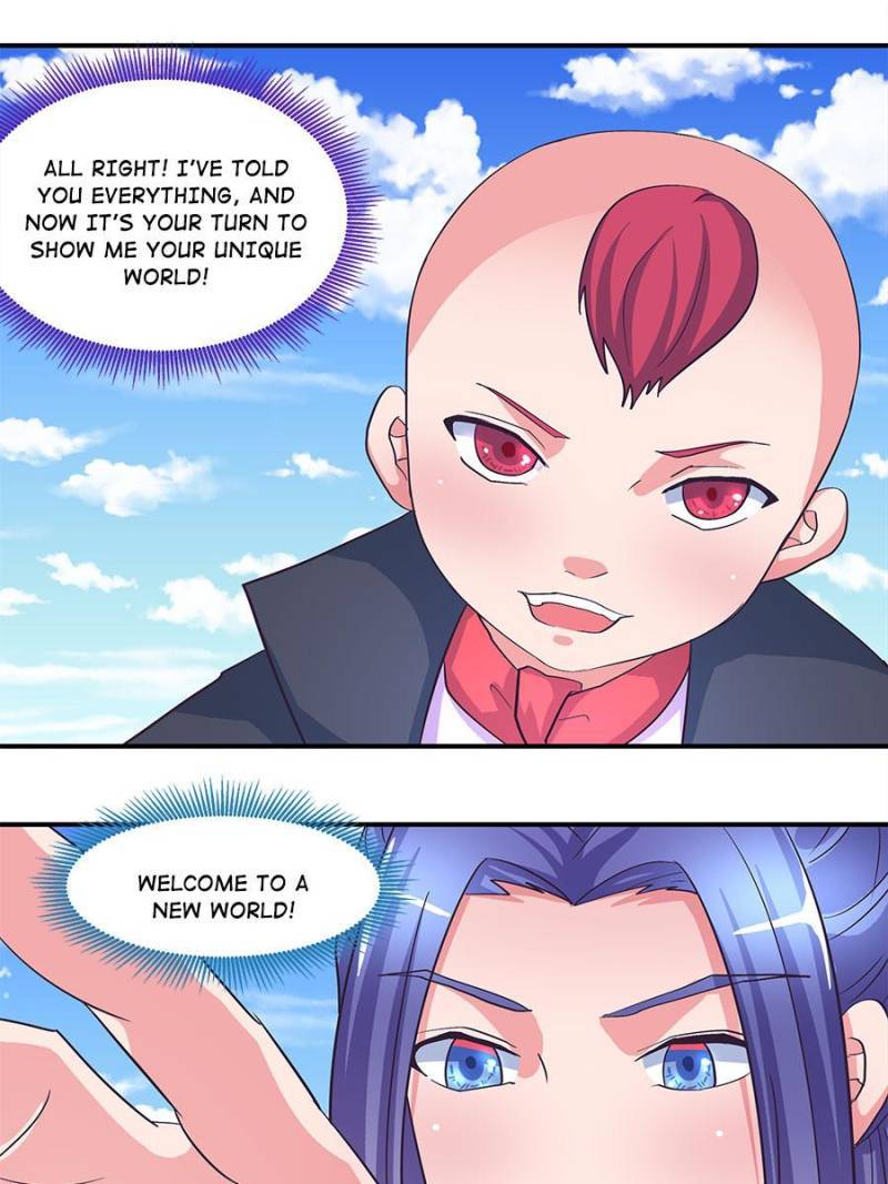 Page 19 of Chapter 175