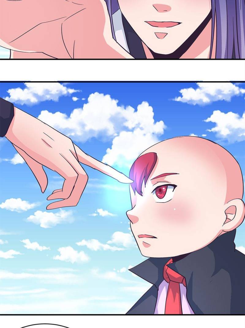 Page 20 of Chapter 175