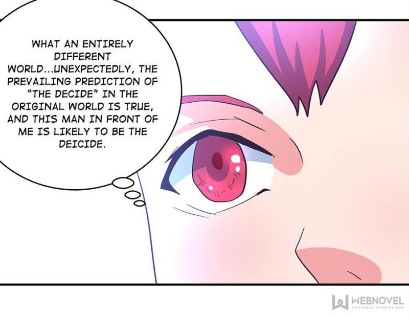 Page 21 of Chapter 175