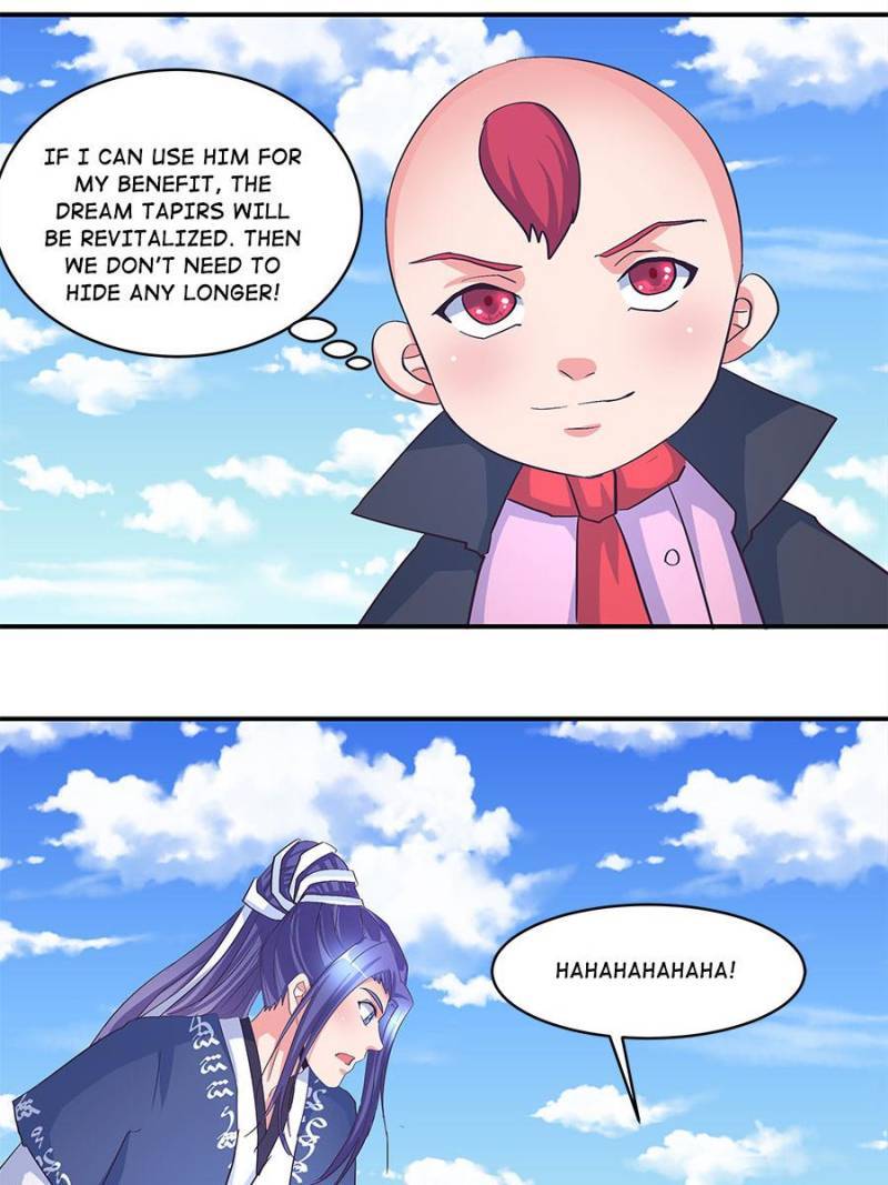 Page 22 of Chapter 175