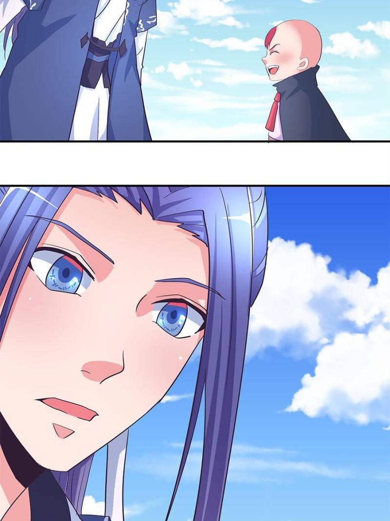 Page 23 of Chapter 175