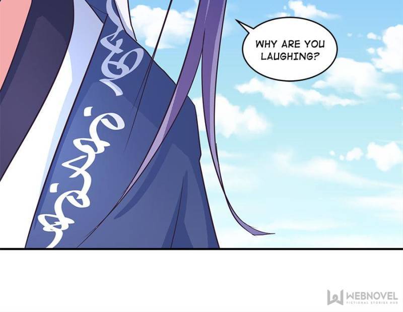 Page 24 of Chapter 175