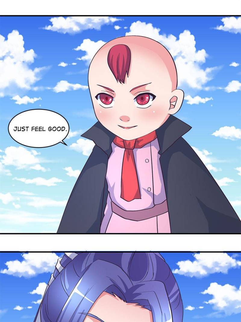 Page 25 of Chapter 175