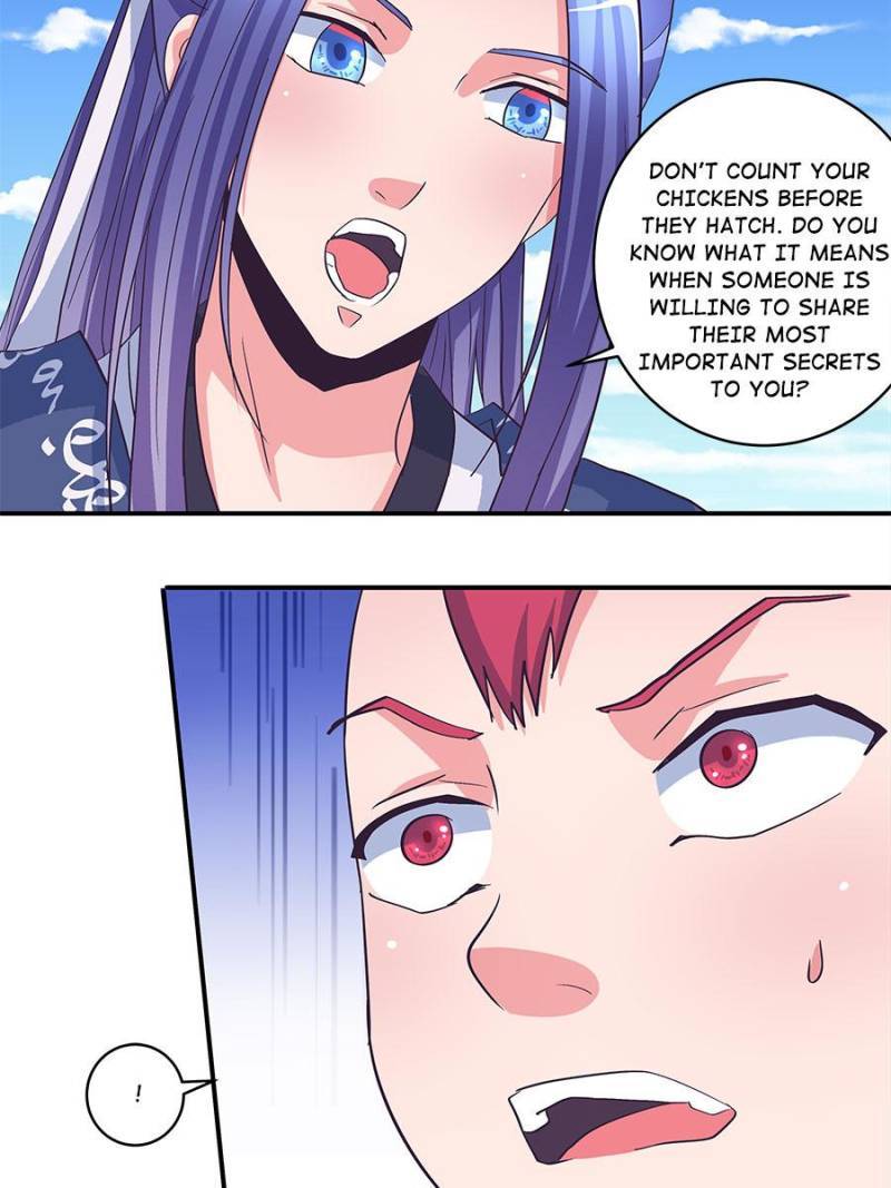 Page 26 of Chapter 175