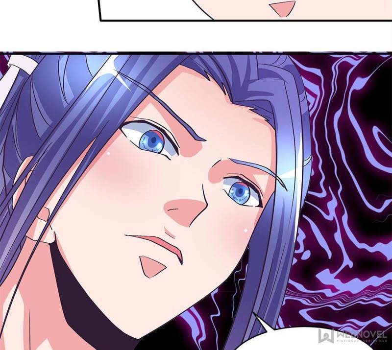 Page 27 of Chapter 175