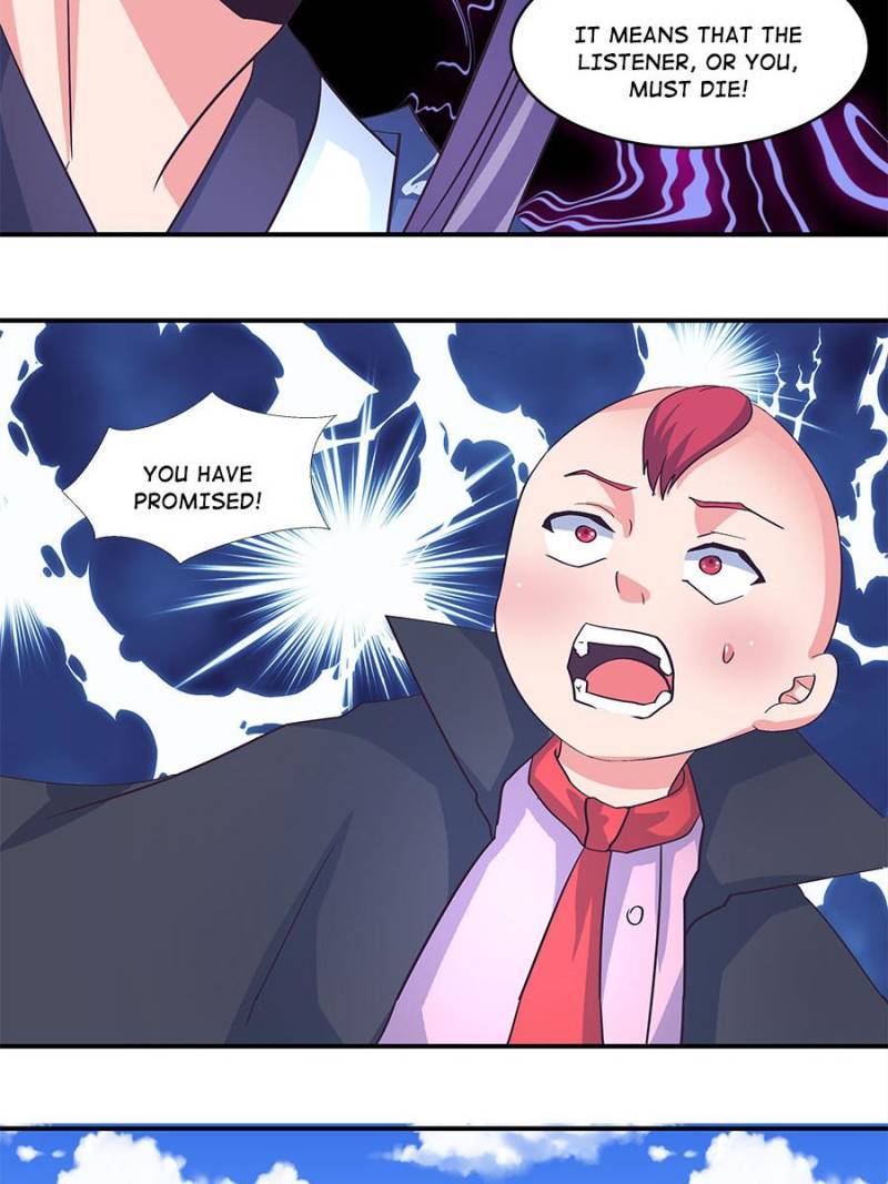 Page 28 of Chapter 175
