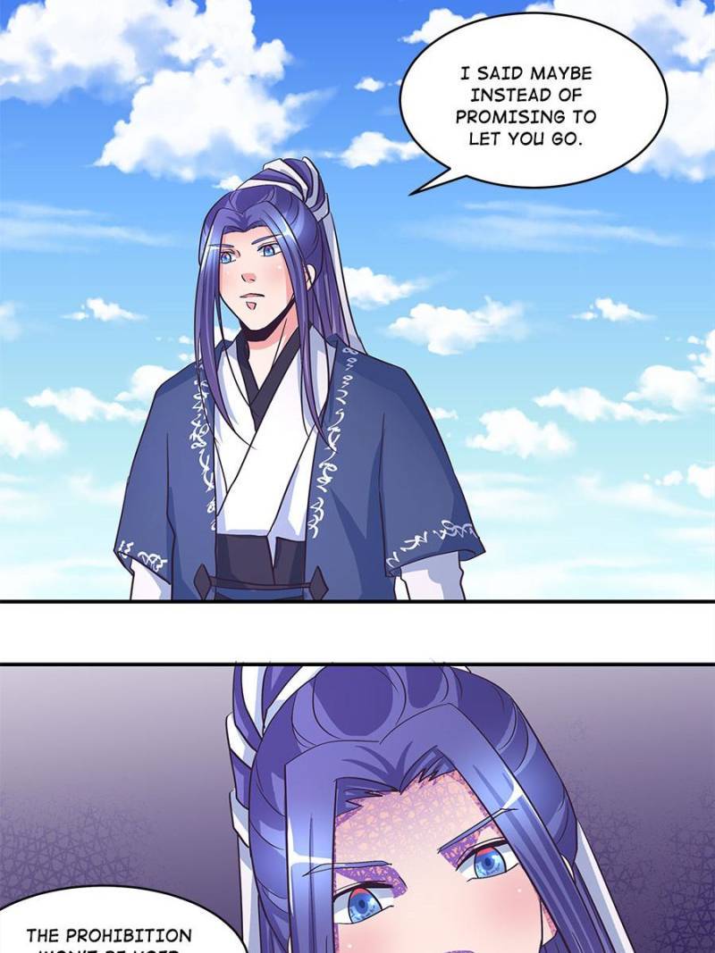 Page 29 of Chapter 175