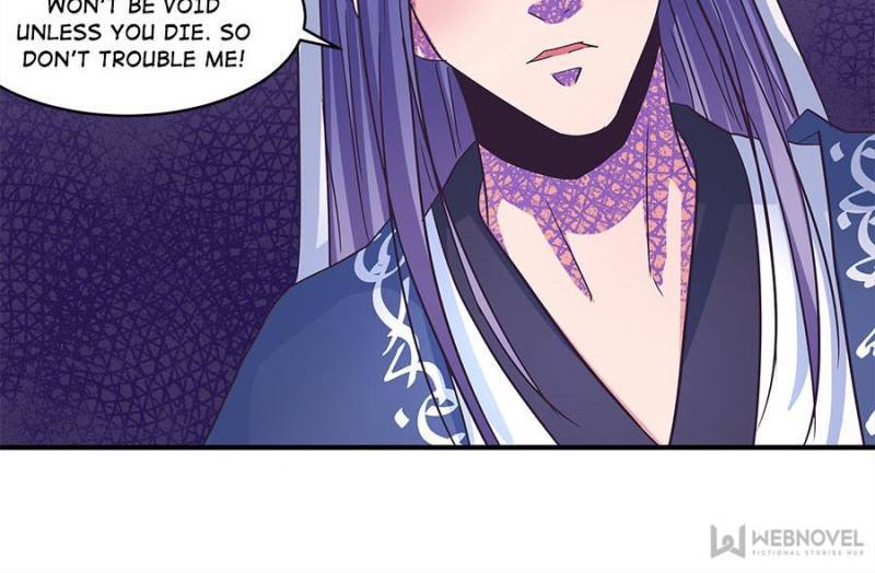 Page 30 of Chapter 175