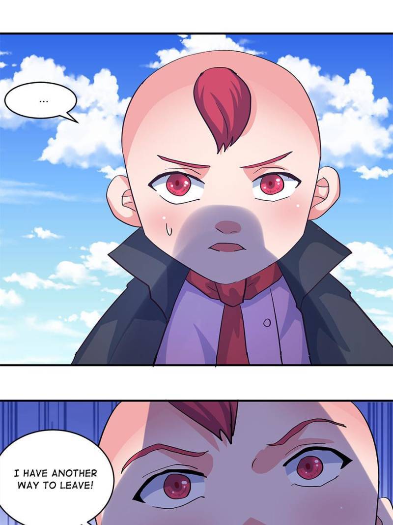 Page 1 of Chapter 176