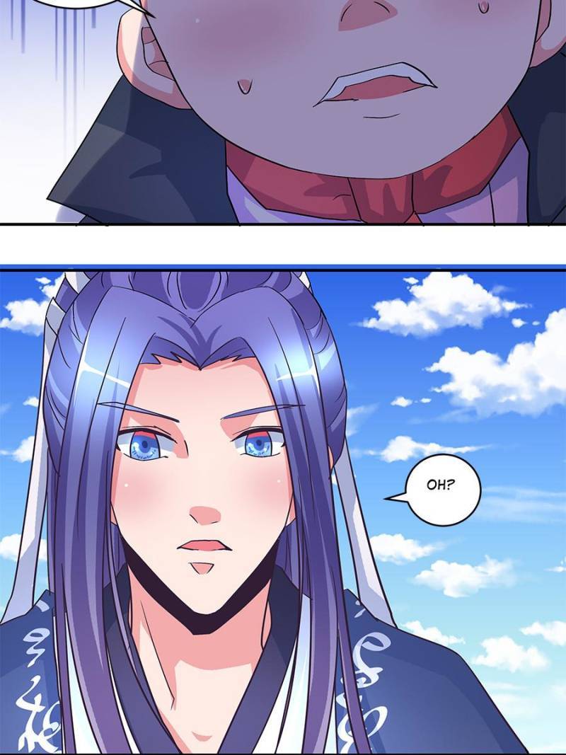 Page 2 of Chapter 176