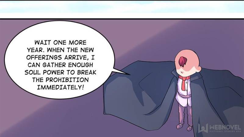 Page 3 of Chapter 176