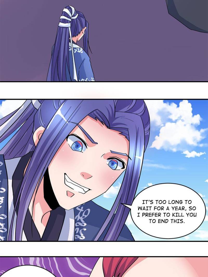 Page 4 of Chapter 176