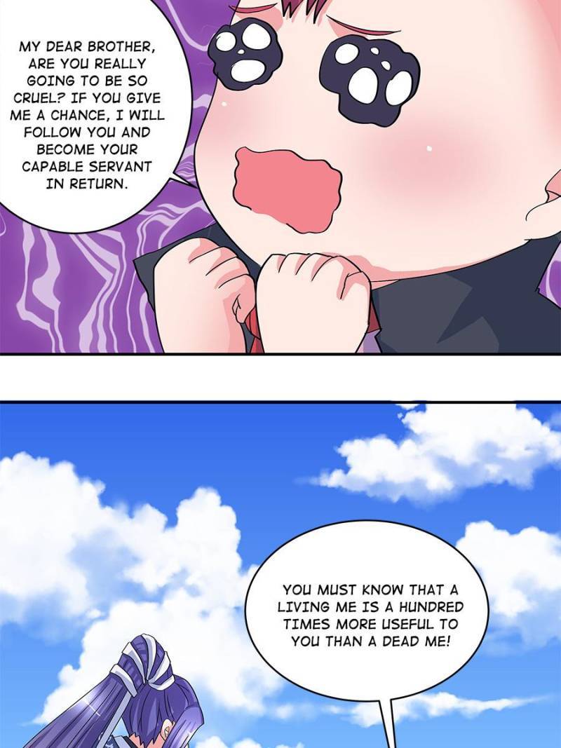 Page 5 of Chapter 176
