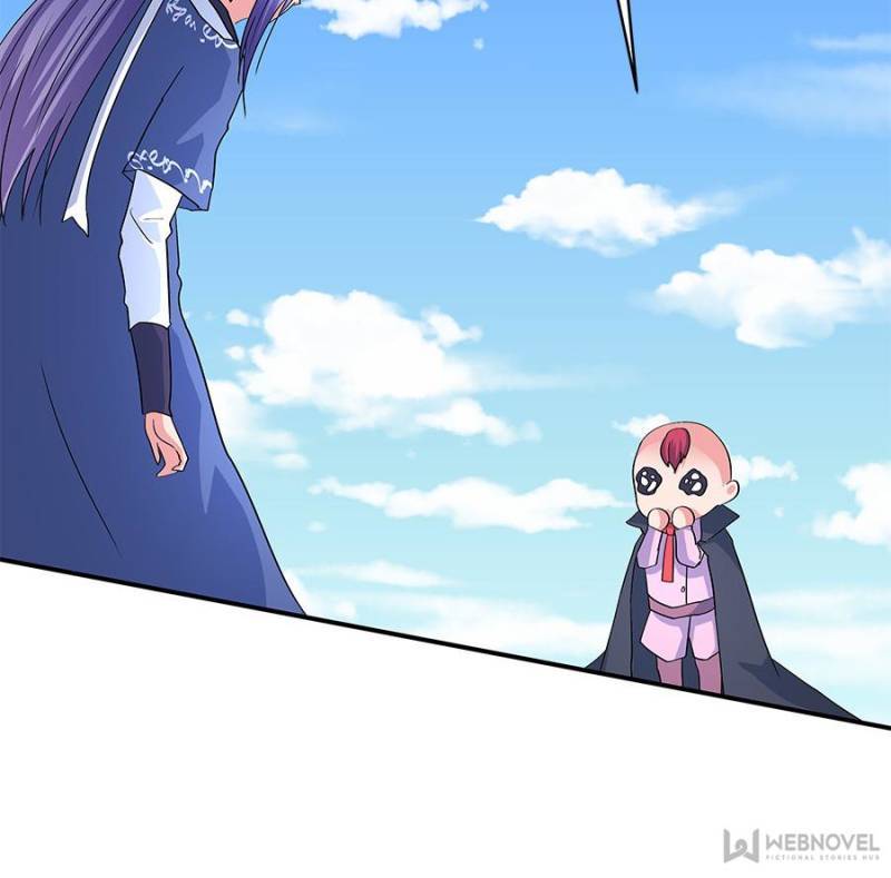 Page 6 of Chapter 176