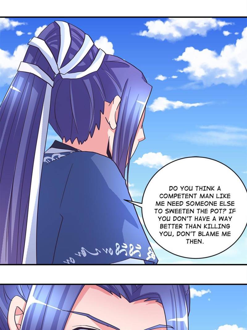 Page 7 of Chapter 176