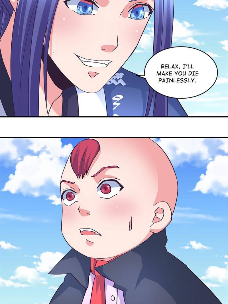 Page 8 of Chapter 176