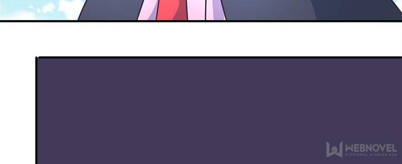 Page 9 of Chapter 176