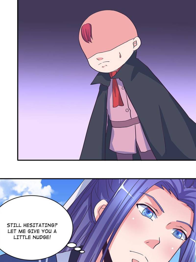 Page 10 of Chapter 176