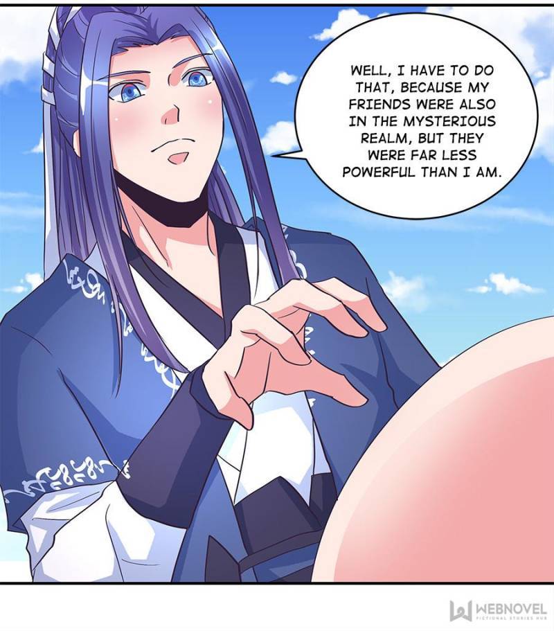 Page 12 of Chapter 176