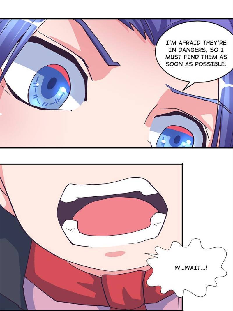 Page 13 of Chapter 176