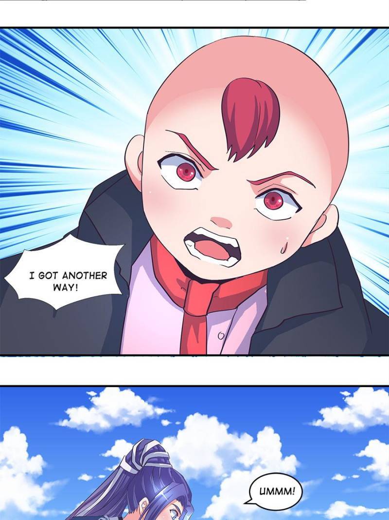 Page 14 of Chapter 176