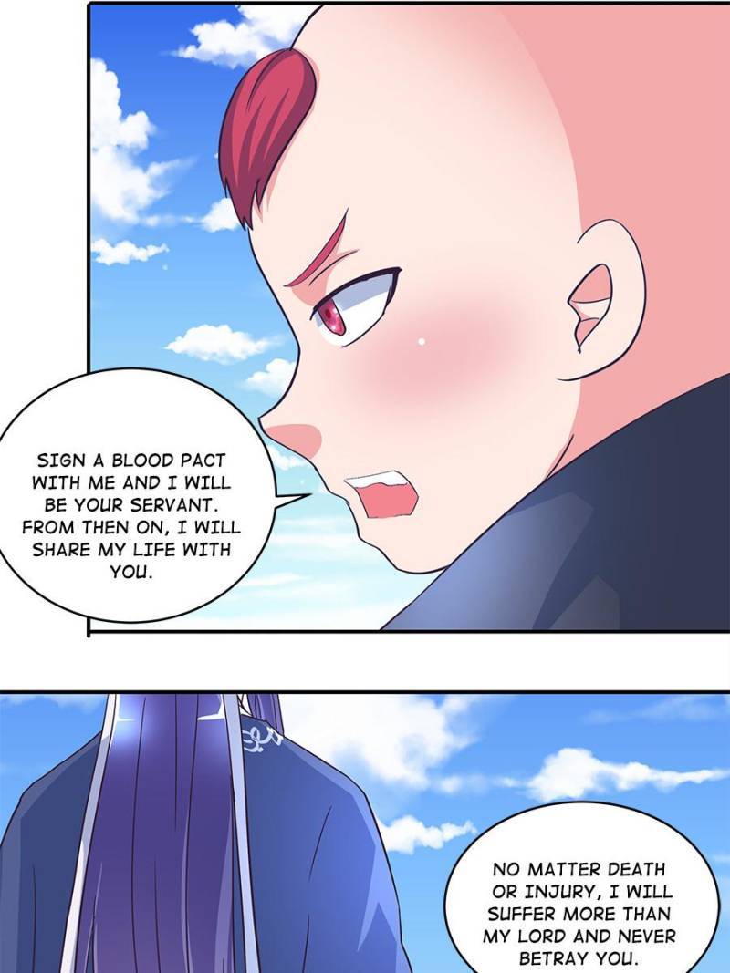 Page 16 of Chapter 176