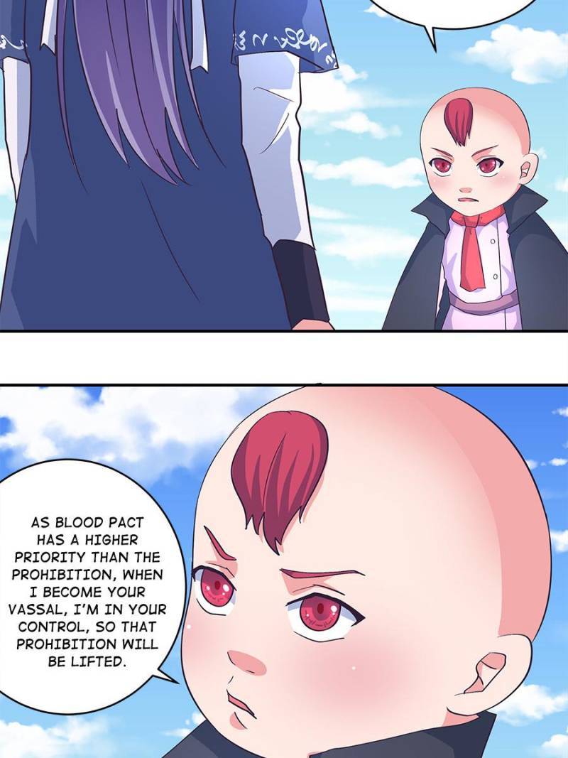 Page 17 of Chapter 176