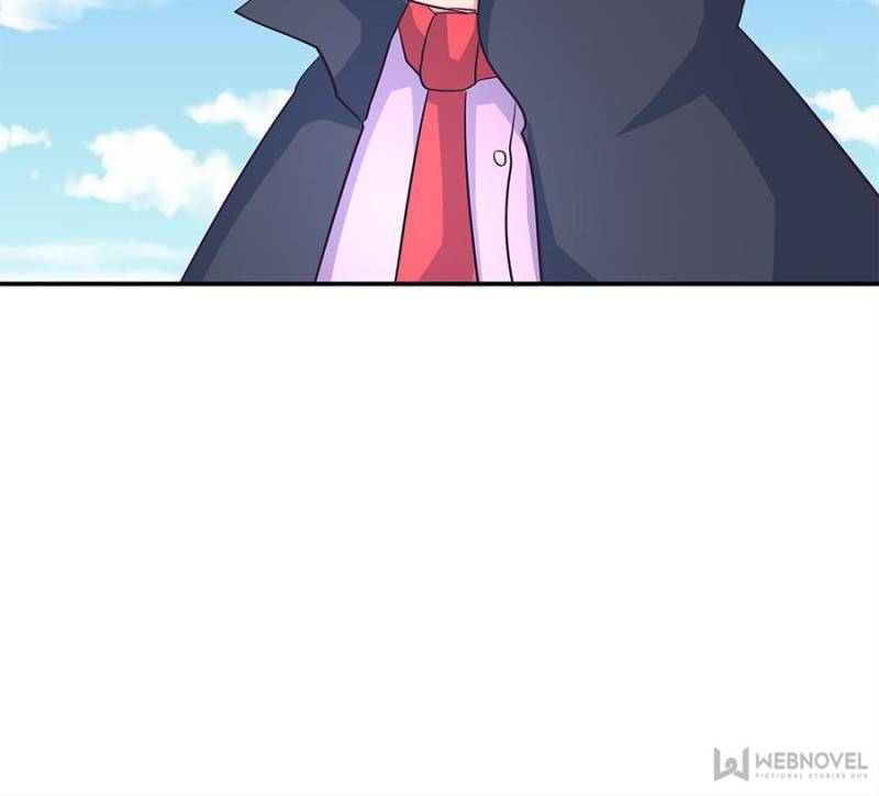 Page 18 of Chapter 176