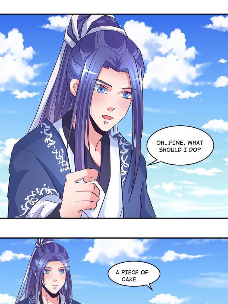 Page 19 of Chapter 176